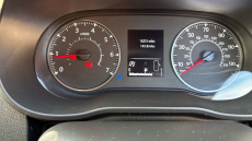 Dacia Duster 1.0 TCe 100 Comfort 5dr Petrol Estate